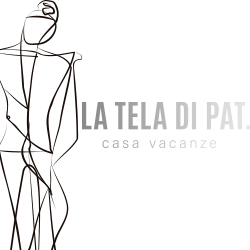LA TELA DI PAT casavacanze